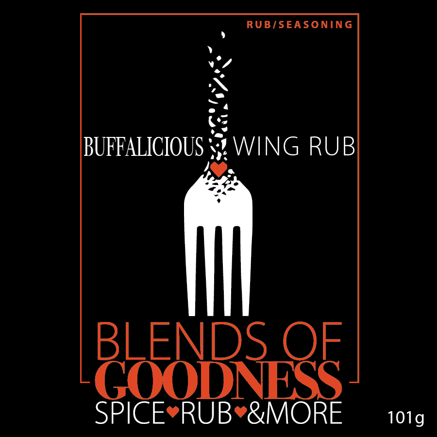 Buffalicious-Wing-Rub-front