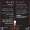 Chick’n Good Seasoning - Image 3