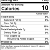 Chick’n Good Seasoning - Image 4
