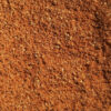 "Get OUTside!" Rub/Seasoning - Image 5