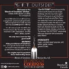 "Get OUTside!" Rub/Seasoning - Image 3