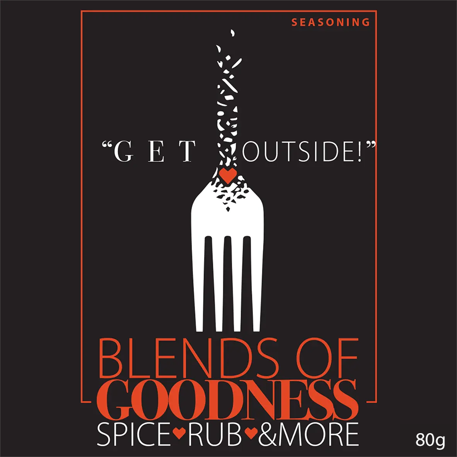 11-Get-Outside--Seasoning-front-80g
