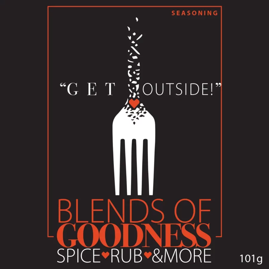 11-Get-Outside -Seasoning-front