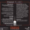 Italian Flare Seasoning - Image 3
