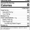 Italian Flare Seasoning - Image 4
