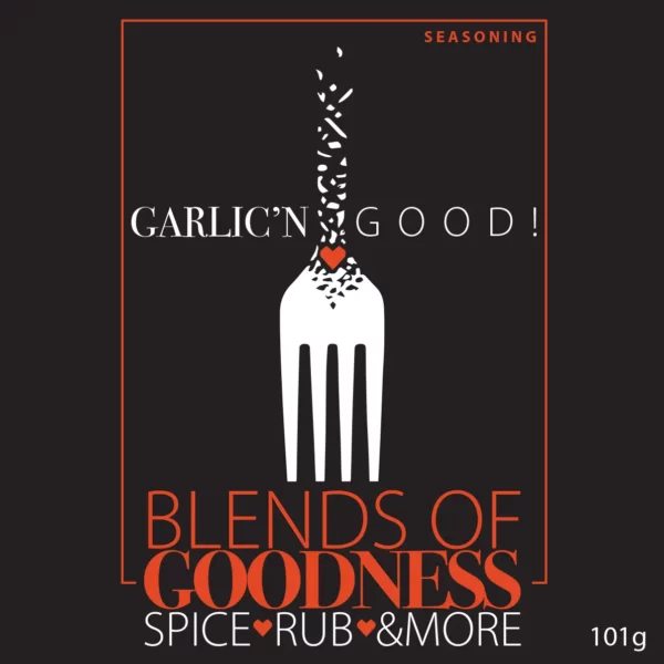3-Garlic-n-Good-Seasoning-front