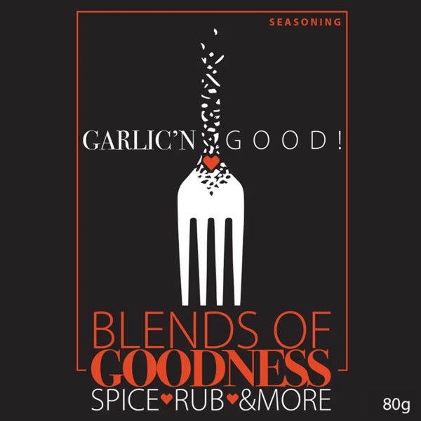 3-Garlic-n-Good-Seasoning-front-80g