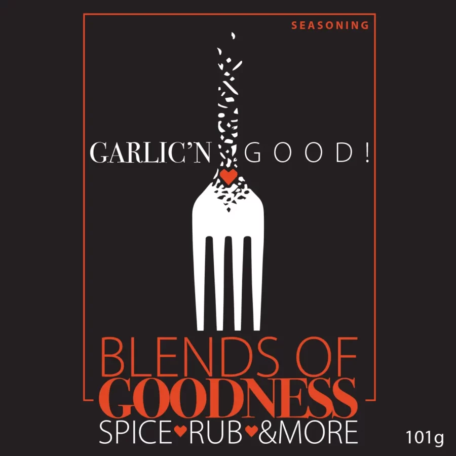 3-Garlic-n-Good-Seasoning-front