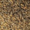 Art Of The Steak Seasoning - Image 5