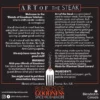 Art Of The Steak Seasoning - Image 3