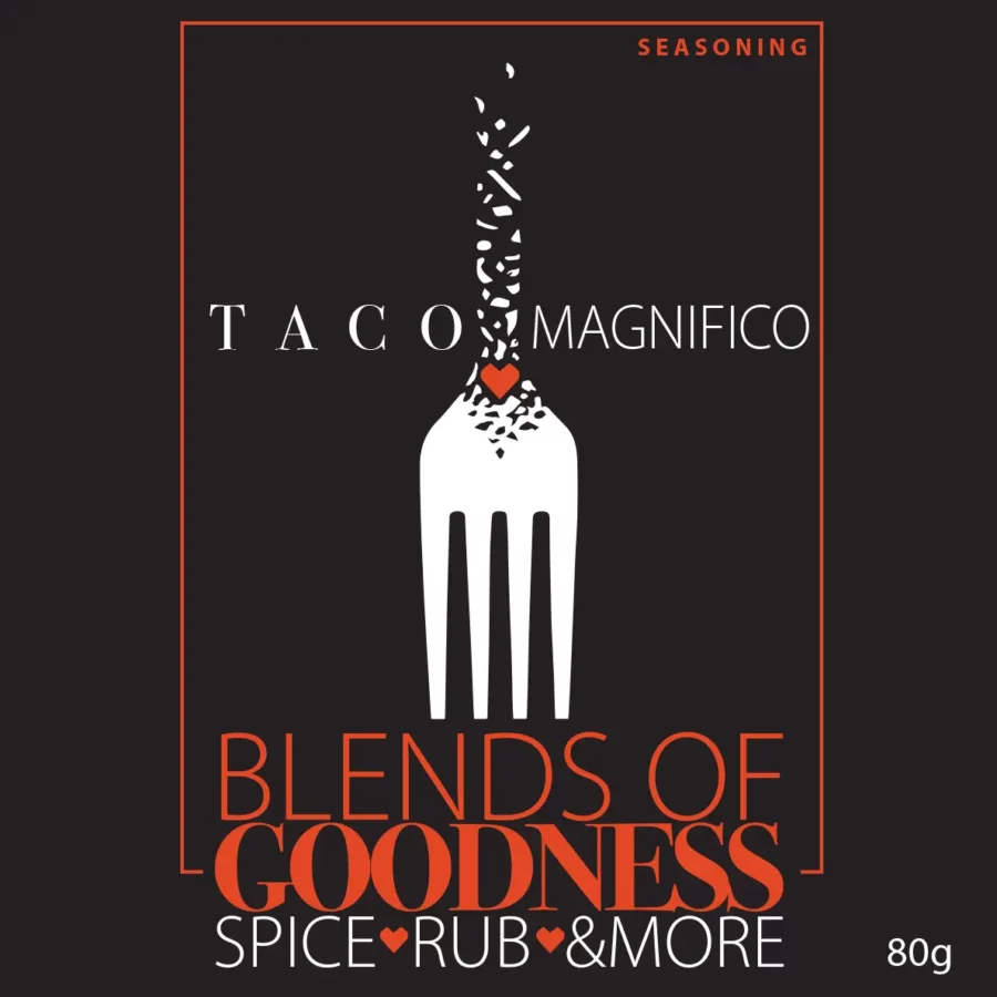 6-Taco-Magnifico-Seasoning-front