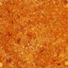 Clucks On Fire Rub - Image 5