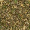 Italian Flare Seasoning - Image 5