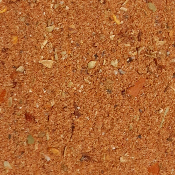 Chili Flavorite Seasoning