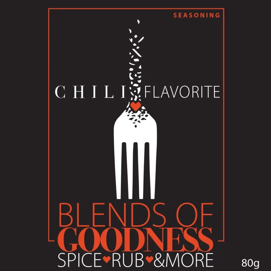 7-Chili-Flavorite-Seasoning-front