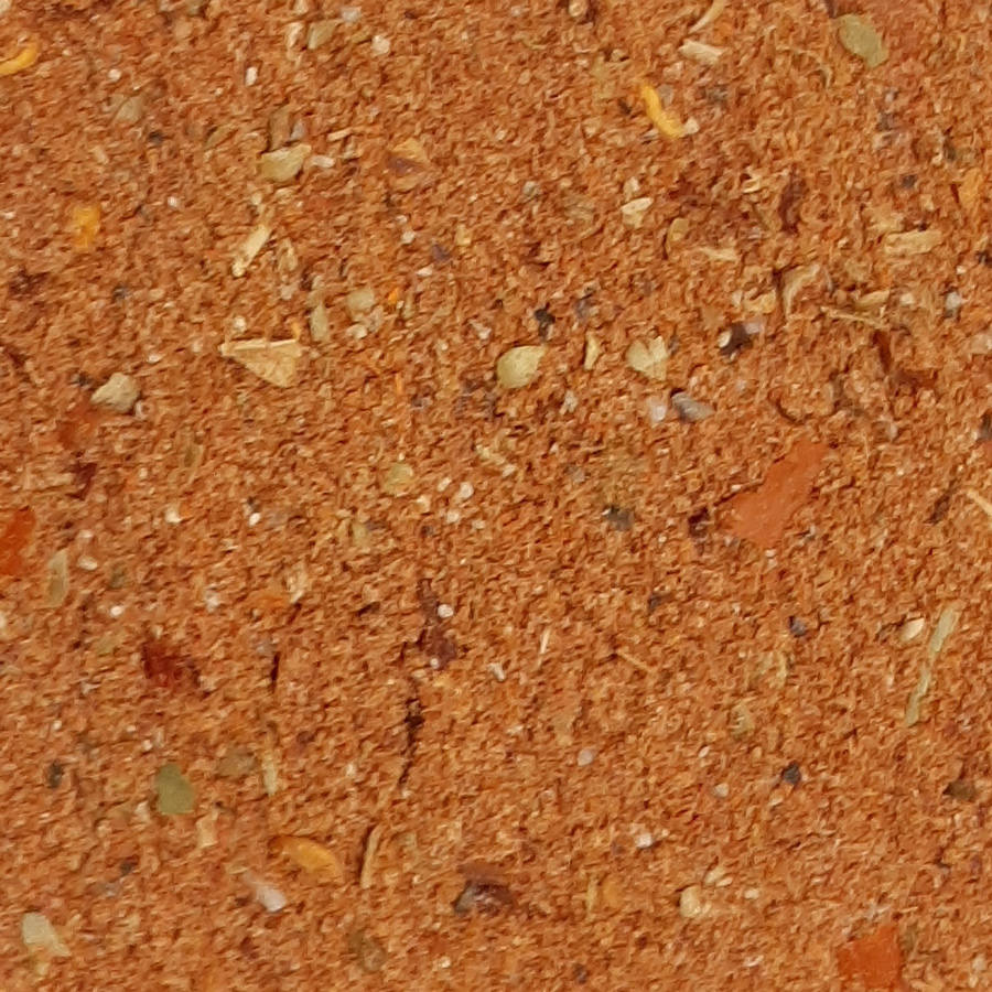 7-Chili-Flavorite-Seasoning