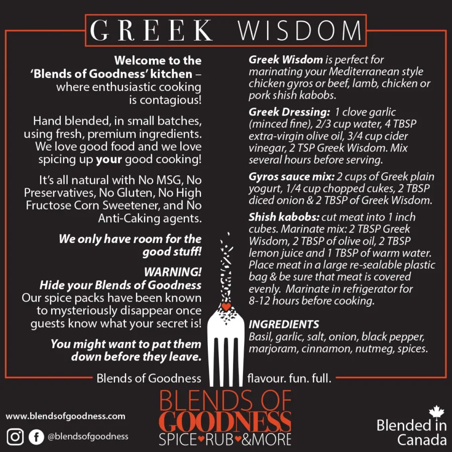 8-Greek-Wisdom- Seasoning-back