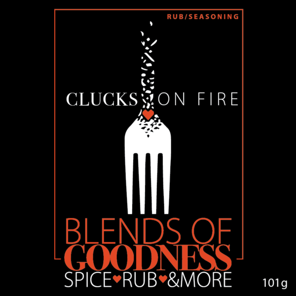 Clucks-on-Fire-Chick-n- Rub-front