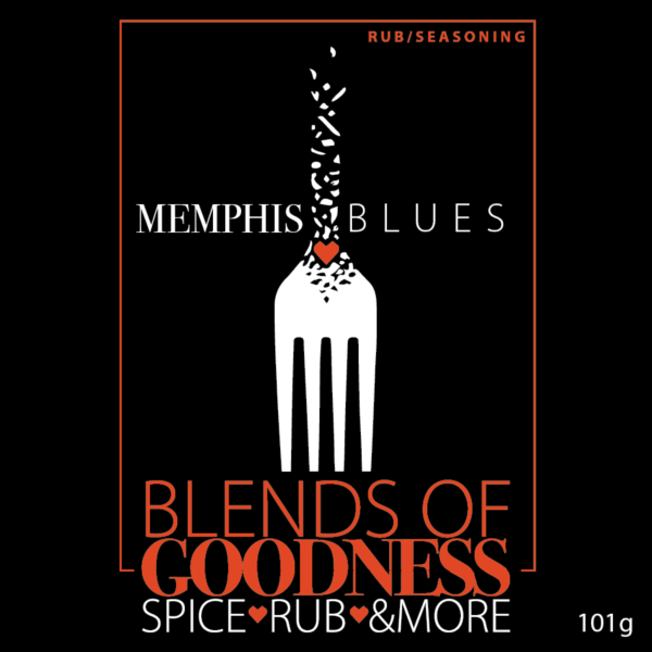 Memphis-Blues-Rub-front