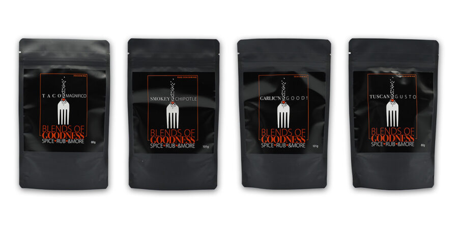 blends-collections-foodie