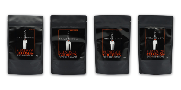 blends-collections-foodie-2