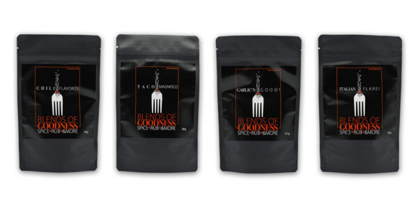 blends-collections-pantry-starter