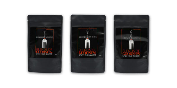 blends-collections-spicy