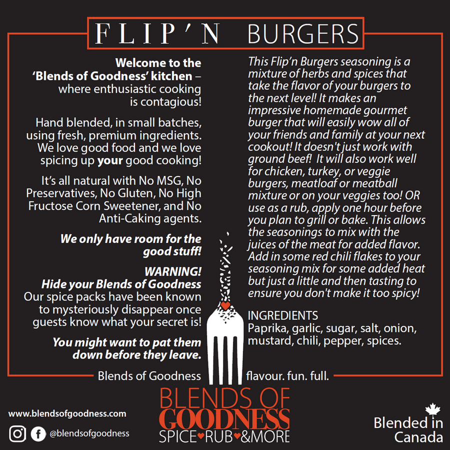 flip-n-burger-label-back-scr