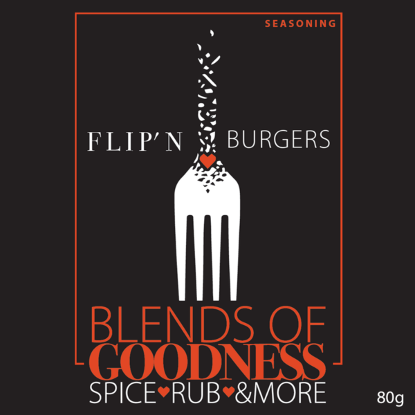 flip-n-burger-seasoning-front-80g