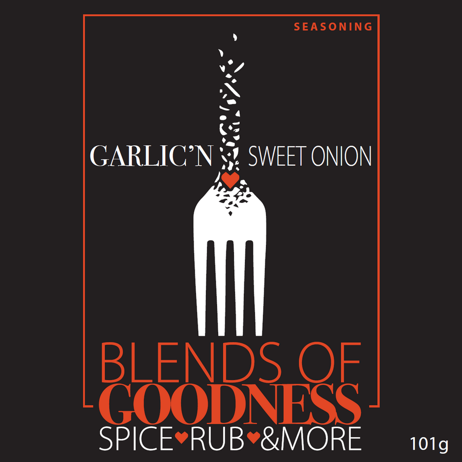 garlic-n-sweet-onion-label-front-scr