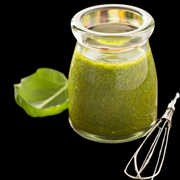 Garden Goddess Picture